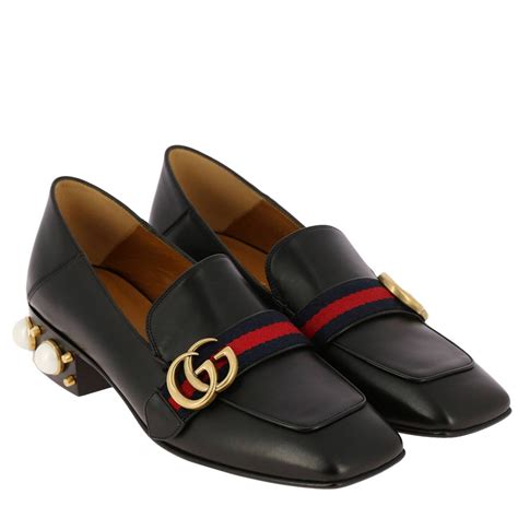 gucci shoes for women 2017|free gucci women shoes.